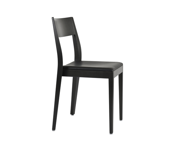 Soma 1401 SA | Stühle | Dietiker