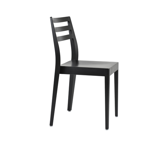 Soma 1403 SF | Chairs | Dietiker