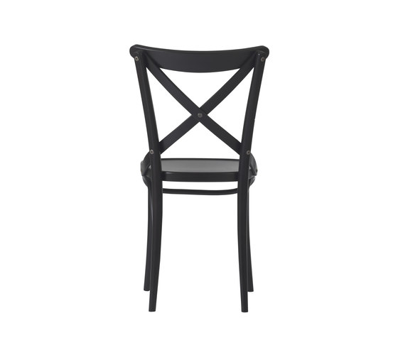 150 Chair | Chairs | TON A.S.
