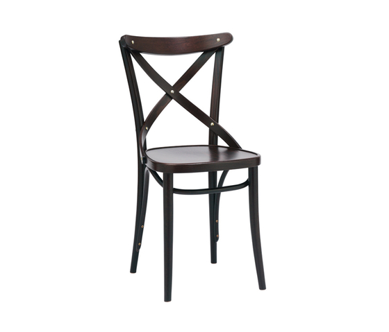 150 Stuhl | Stühle | TON A.S.