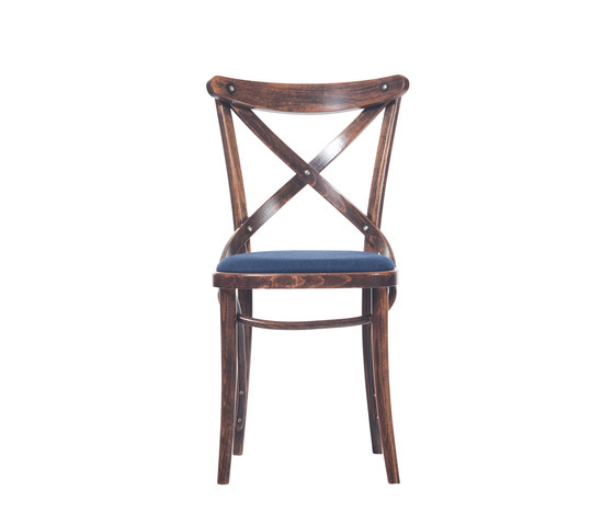 No 150 chaise | Chaises | TON A.S.