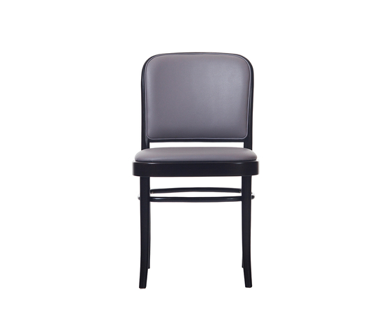 811 Stuhl gepolstert | Stühle | TON A.S.