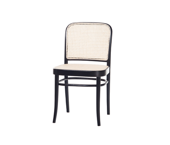 811 chair | Sillas | TON A.S.
