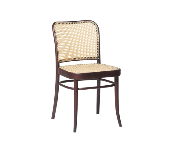 811 chair | Chairs | TON A.S.