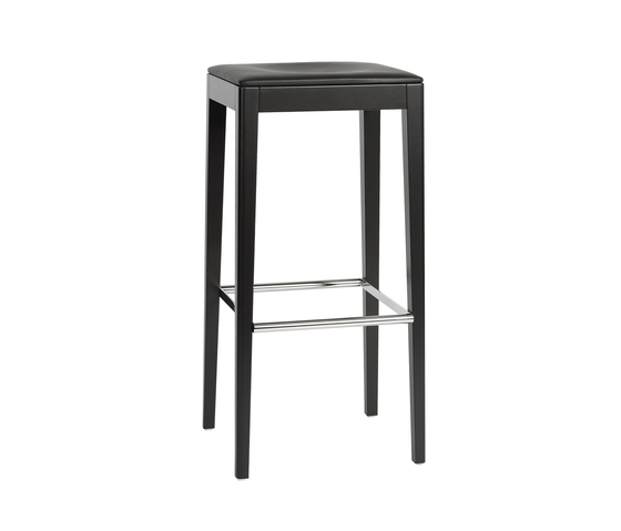 Soma 1480 SA | Bar stools | Dietiker