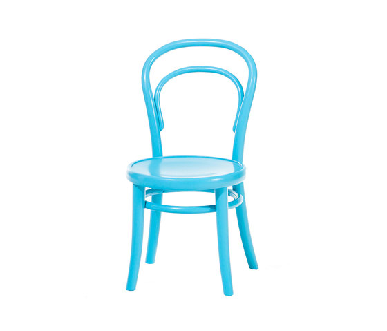 Petit Chair | Sedie infanzia | TON A.S.