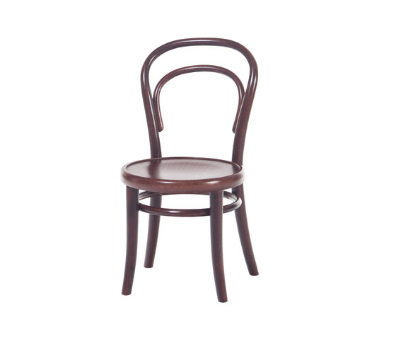 Petit Chair | Sedie infanzia | TON A.S.