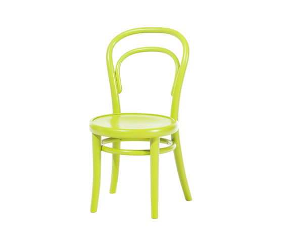 Petit Chair | Sillas para niños | TON A.S.