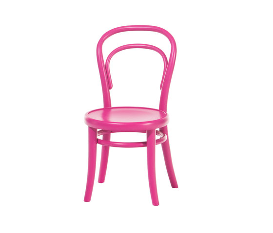 Petit Chair | Kids chairs | TON A.S.
