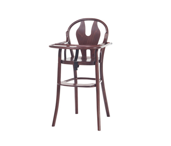 Petit Chair | Tronas | TON A.S.