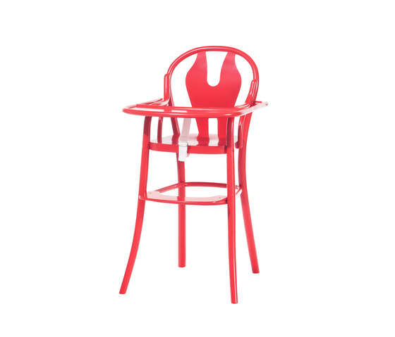 Petit Chair | Kids highchairs | TON A.S.