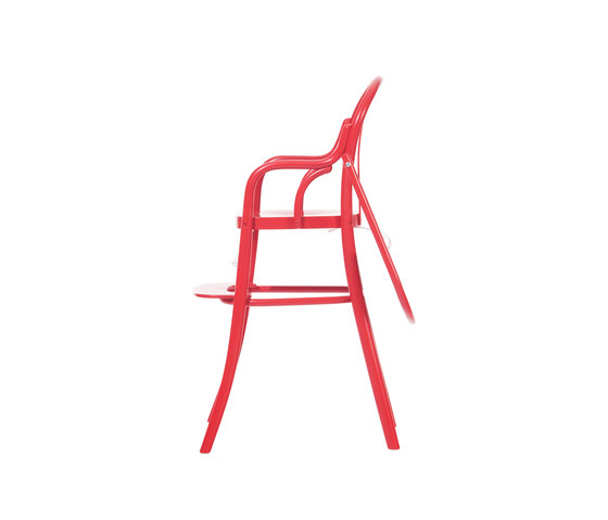 Petit Chair | Seggioloni | TON A.S.