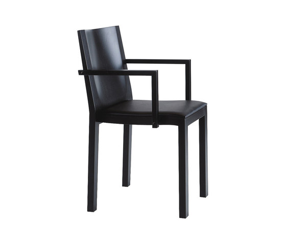 Orland 1321 SA | Chairs | Dietiker