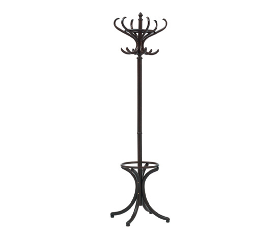 Stand By hallstand | Coat racks | TON A.S.