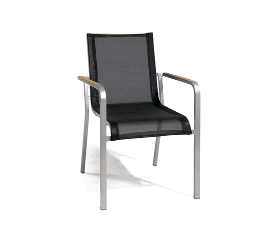 Achilles chair | Chairs | Manutti
