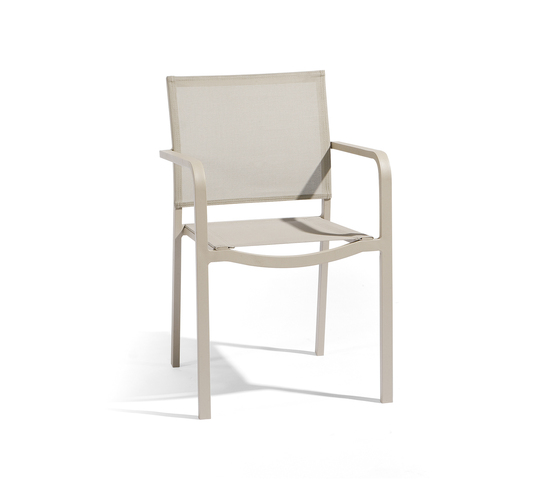 Enyo chair | Chairs | Manutti