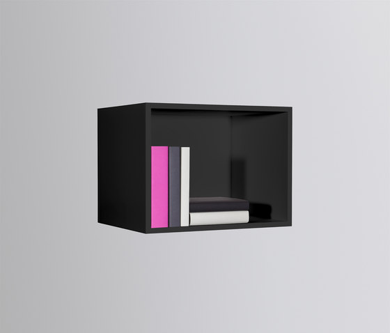 Cubit Modul L 24 | Scaffali | Cubit