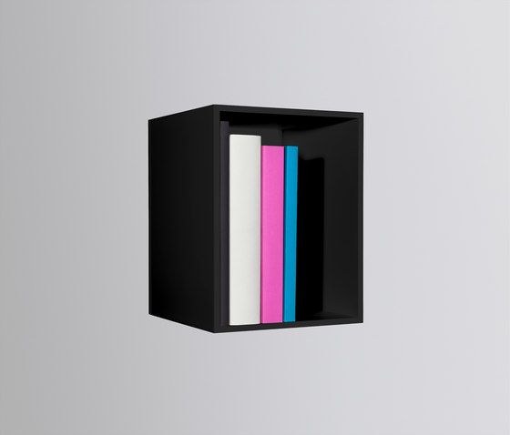 Cubit Modul XL 28 | Scaffali | Cubit