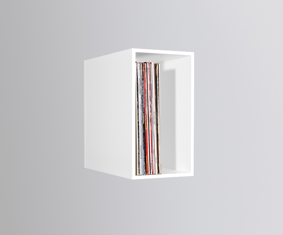Cubit Modul LP 20 | Scaffali | Cubit