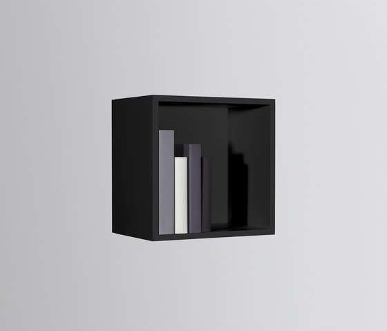 Cubit Modul S 24 | Scaffali | Cubit