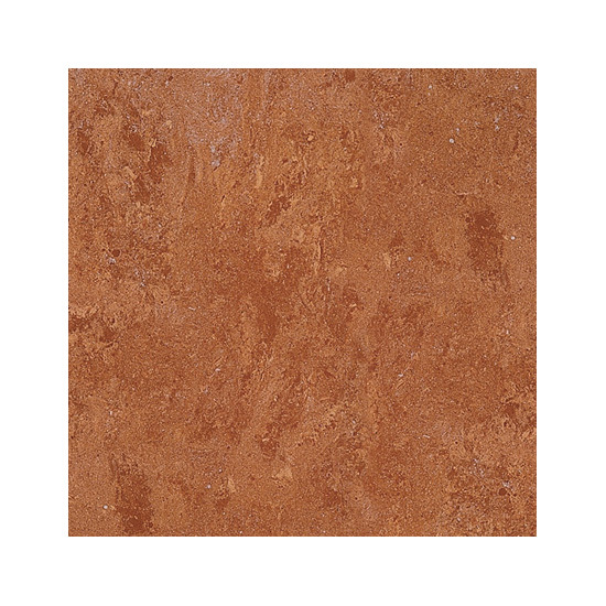 Tecnolito Dakota | Ceramic tiles | Caesar