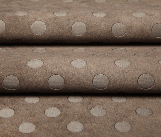 Alcantara® Interiors Texture | Tissus d'ameublement | Alcantara®