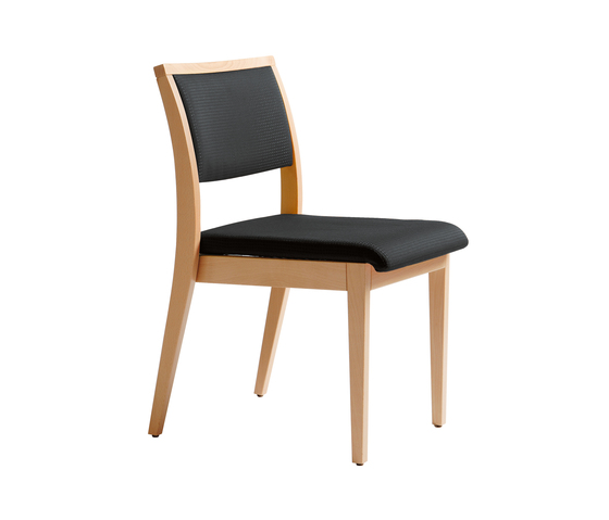 Xara 604 HA | Stühle | Dietiker
