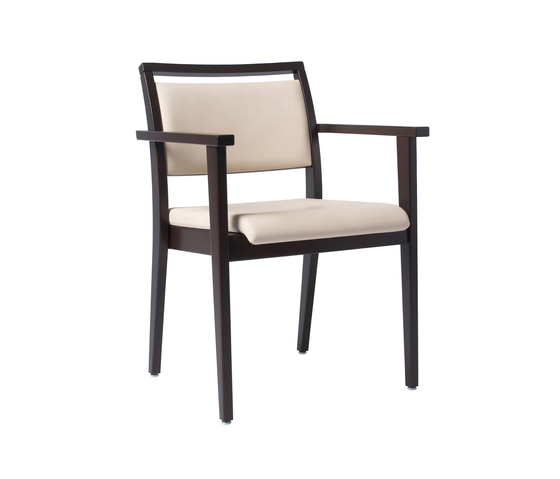 Xara 624 GA | Chairs | Dietiker
