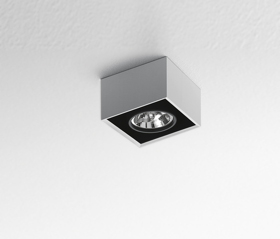 Nothing Ceiling 1 | Ceiling lights | Artemide Architectural