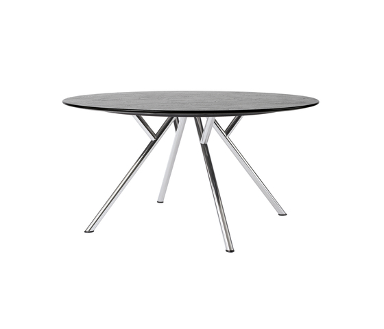 XY Table | Contract tables | Dietiker
