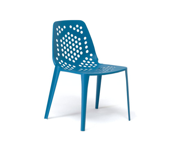 Pattern | 510 | Chairs | EMU Group
