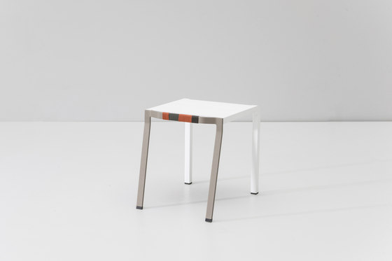 Bob side table | Tables d'appoint | KETTAL