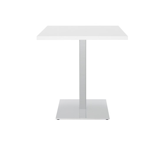 Para Table | Contract tables | Dietiker