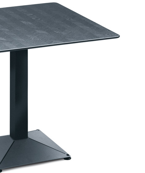 Pyra 5948 | Contract tables | Dietiker