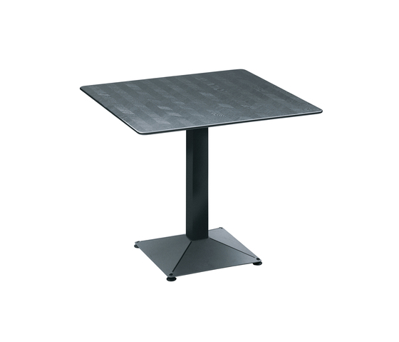 Pyra 5948 | Contract tables | Dietiker