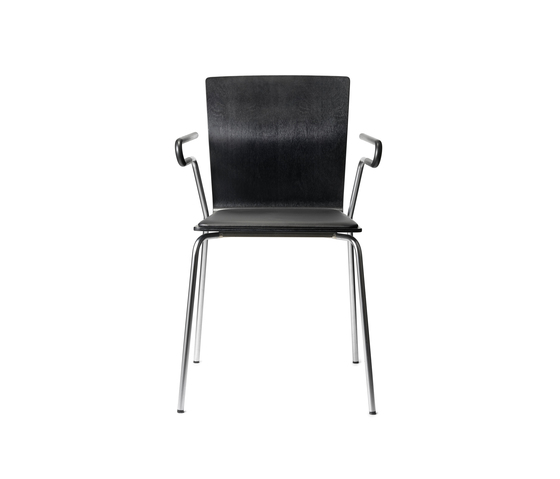 Bird 4574 chair | Chaises | Gärsnäs