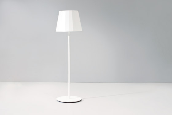 Objects outdoor floor lamp | Standleuchten | KETTAL
