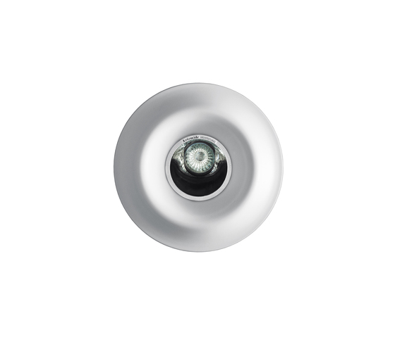Vulcania 211 Recessed | Recessed wall lights | Artemide Architectural
