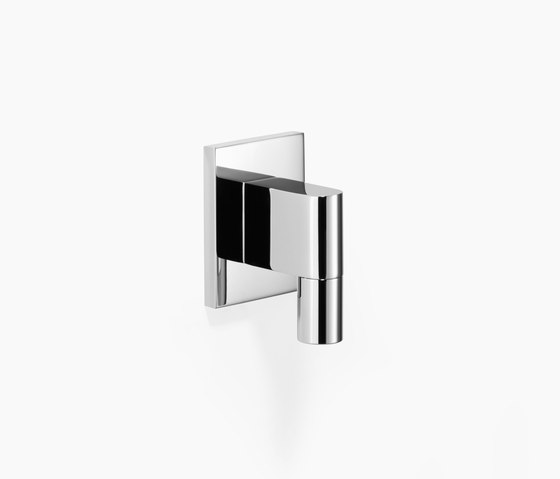 IMO - Wall elbow | Bathroom taps accessories | Dornbracht