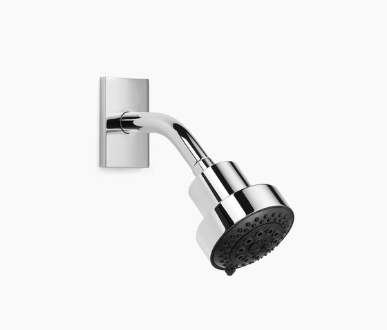 IMO - Shower head | Shower controls | Dornbracht
