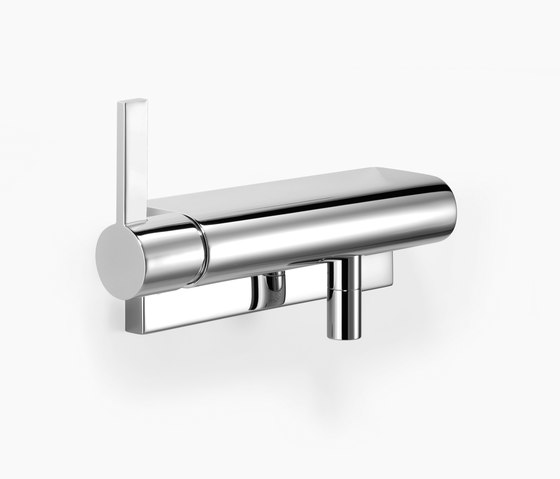 IMO - Single-lever shower mixer | Shower controls | Dornbracht