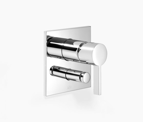 IMO - xStream single-lever mixer | Shower controls | Dornbracht