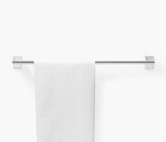 IMO - Barra para toallas de baño | Estanterías toallas | Dornbracht
