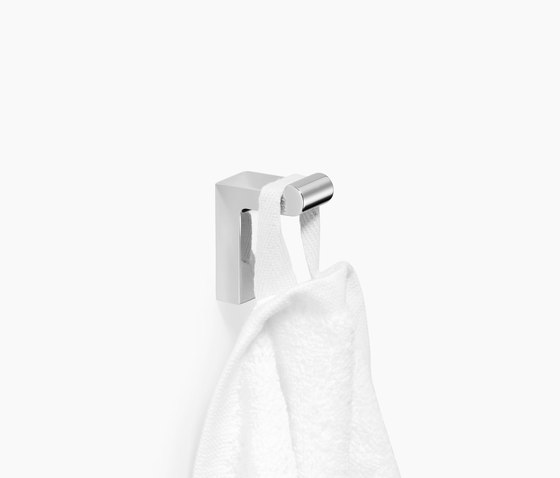 IMO - Hook | Towel rails | Dornbracht