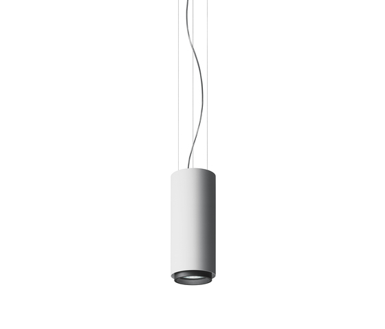Ourea 156 | Lámparas de suspensión | Artemide Architectural