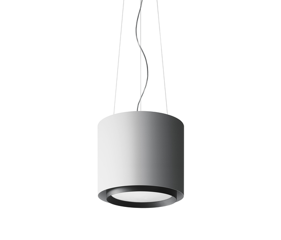 Ourea 410 | Lámparas de suspensión | Artemide Architectural
