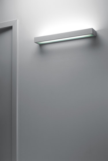 Kalifa Wall T16 | Wall lights | Artemide Architectural