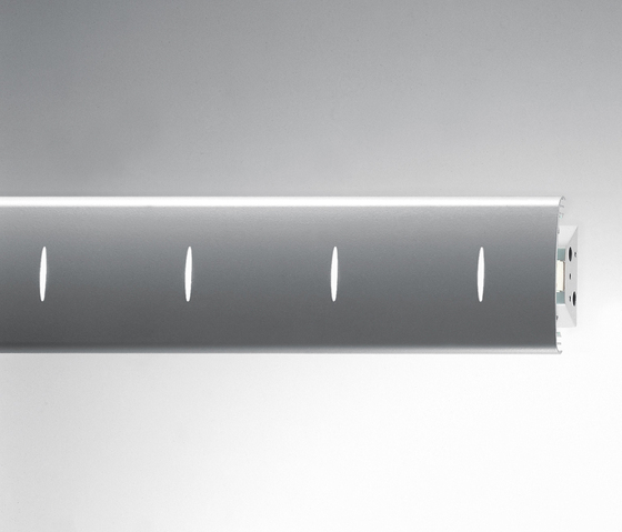 Traffic System Ellipse | Wall lights | Artemide Architectural