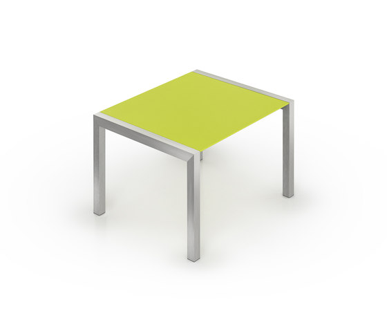 Falcone Table | Dining tables | Willisau