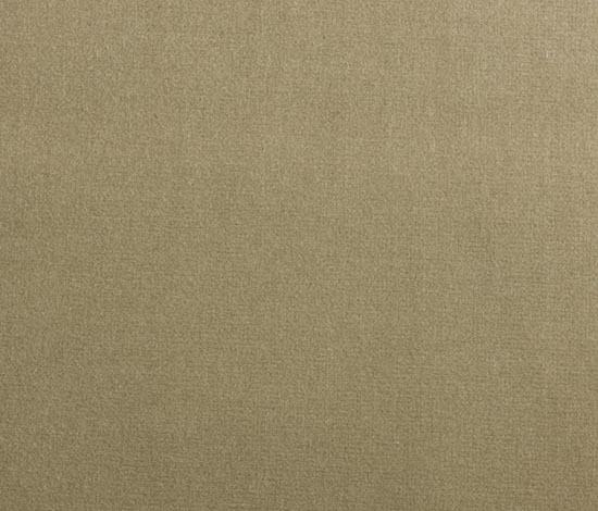 Adamo & Eva col. 130 | Tessuti decorative | Dedar